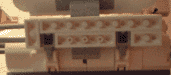 imperialshuttle6thumb.gif