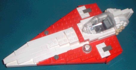jedistarfighter1.jpg
