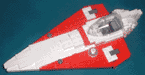jedistarfighter1thumb.gif