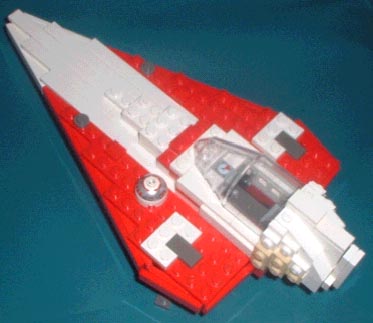 jedistarfighter2.jpg