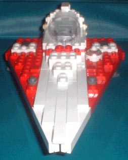 jedistarfighter3.jpg