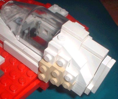 jedistarfighter4.jpg