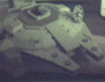 millenniumfalcon1.jpg