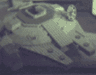millenniumfalcon1thumb.gif