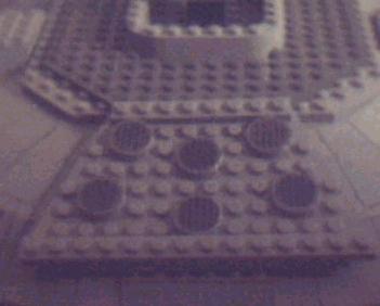 millenniumfalcon2.jpg