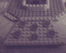 millenniumfalcon2thumb.gif