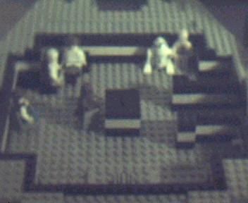 millenniumfalcon3.jpg