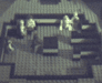 millenniumfalcon3thumb.gif