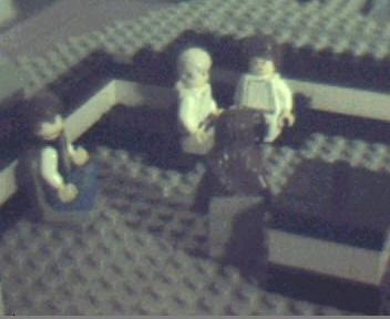 millenniumfalcon4.jpg