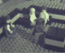 millenniumfalcon4thumb.gif