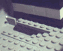 millenniumfalcon5thumb.gif