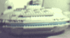 millenniumfalcon6thumb.gif