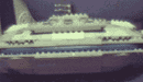 millenniumfalcon7thumb.gif