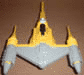 naboostarfighter02thumb.gif