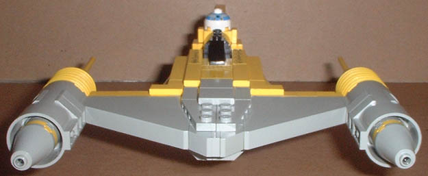 naboostarfighter03.jpg