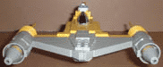 naboostarfighter03thumb.gif
