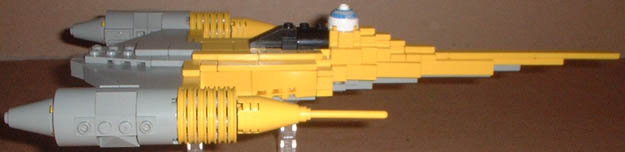 naboostarfighter04.jpg