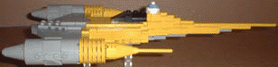 naboostarfighter04thumb.gif
