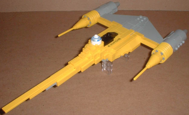 naboostarfighter05.jpg