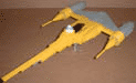 naboostarfighter05thumb.gif