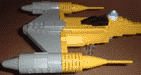 naboostarfighter06thumb.gif