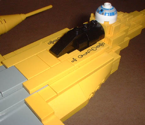 naboostarfighter08.jpg