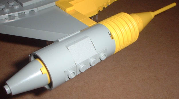 naboostarfighter09.jpg
