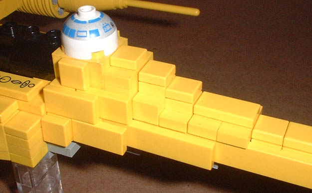 naboostarfighter10.jpg