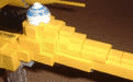 naboostarfighter10thumb.gif