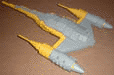 naboostarfighter11thumb.gif