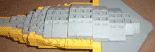 naboostarfighter12thumb.gif