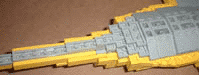naboostarfighter13thumb.gif