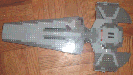sithinfiltrator1thumb.gif