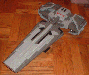 sithinfiltrator2thumb.gif