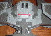 sithinfiltrator3thumb.gif