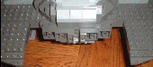 sithinfiltrator5thumb.gif