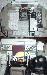 sithinfiltrator6thumb.gif