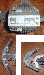 sithinfiltrator7thumb.gif