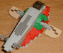 slaveiboba2thumb.gif