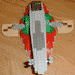 slaveiboba3thumb.gif