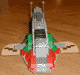 slaveiboba4thumb.gif