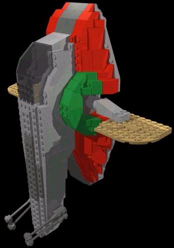 slaveiboba5.jpg