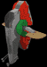 slaveiboba5thumb.gif