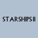 starshipsii