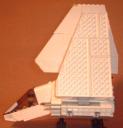 imperialshuttle1.jpg