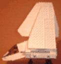 imperialshuttle1thumb.gif