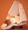 imperialshuttle3.jpg