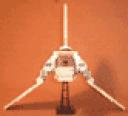 imperialshuttle4thumb.gif