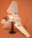 imperialshuttle5thumb.gif