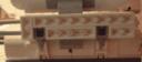 imperialshuttle6thumb.gif